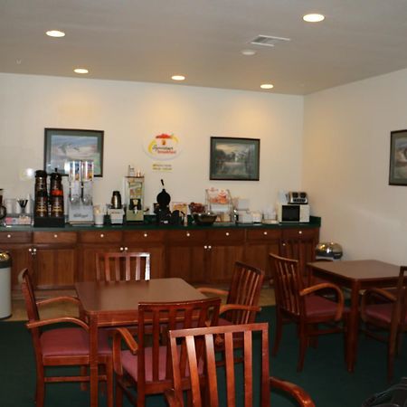 Super 8 By Wyndham Kountze Big Thicket Nat'L Pres Area Exterior foto