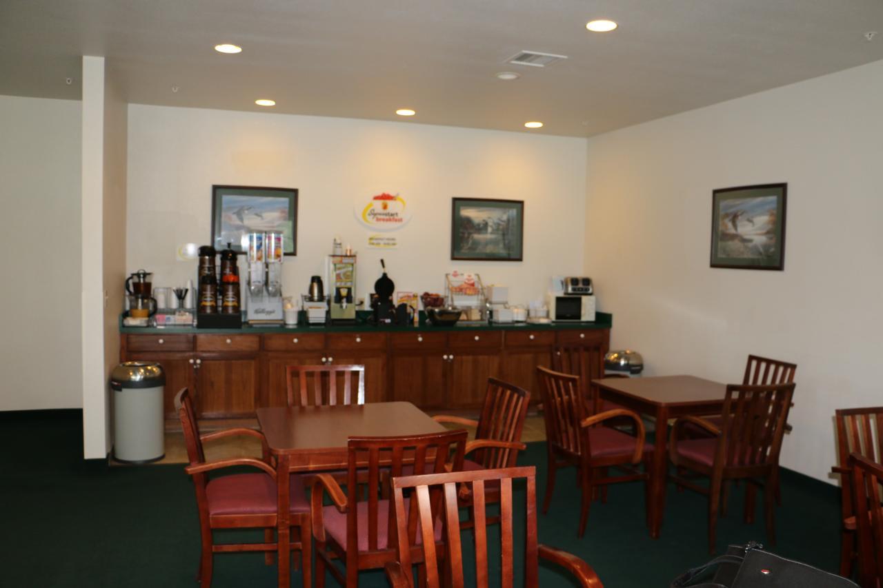 Super 8 By Wyndham Kountze Big Thicket Nat'L Pres Area Exterior foto