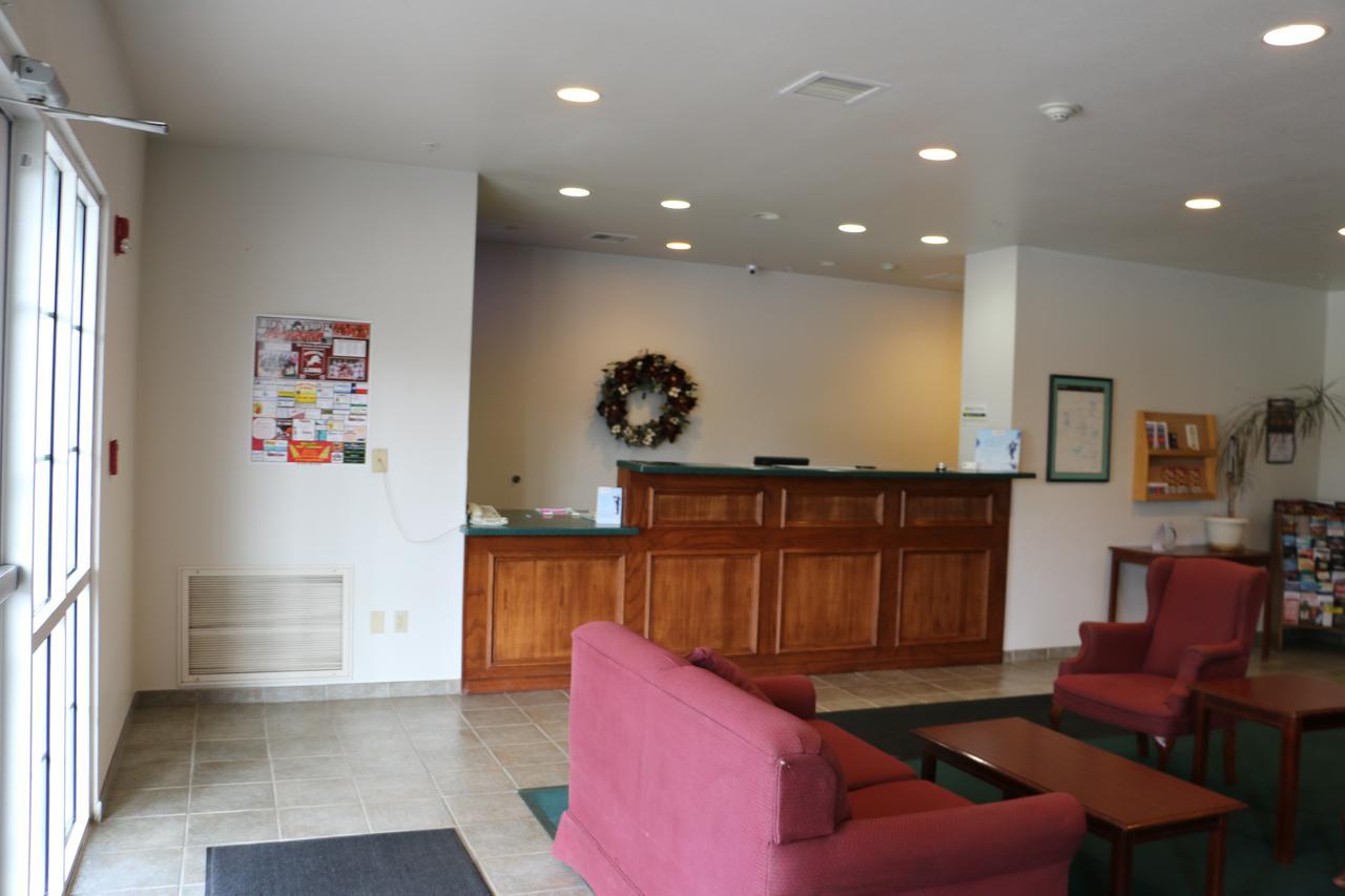 Super 8 By Wyndham Kountze Big Thicket Nat'L Pres Area Exterior foto